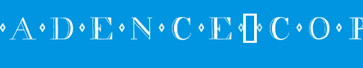 decadence-copy-1-.ttf