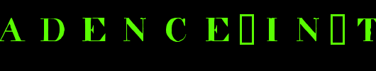 decadence-in-the-dark.ttf