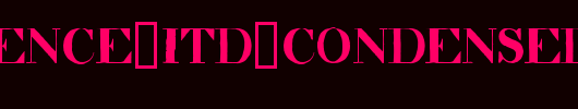 decadence-itd-condensed.ttf