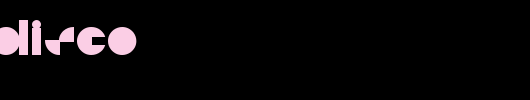 deccodisco.ttf