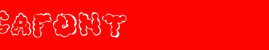 defecafont.ttf