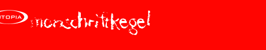 der-D-monschriftkegel.ttf