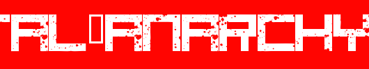 digital-anarchy-Regular.ttf
