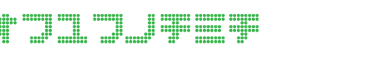 dot6282kana.ttf