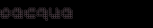 dottoacqua.ttf