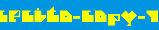 e-Pececito-copy-1-.ttf