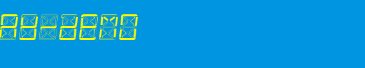 eDisplay-Demo.ttf