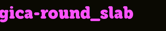 eacologica-round_slab.ttf