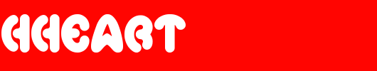 earthheart.ttf