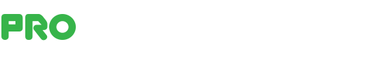 efourpro.ttf