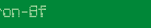 electron-8f.ttf
