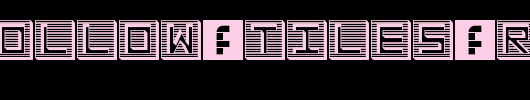 en-hollow-tiles-Regular.ttf