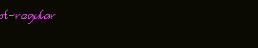en-simple-script-Regular.ttf
