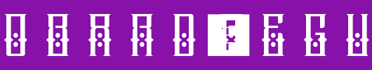 escobard-Regular.ttf