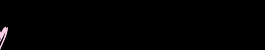 etchy_英文字体