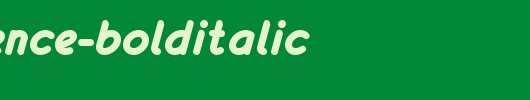 eurofurence-bolditalic.ttf