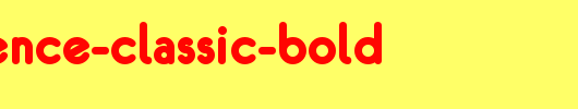 eurofurence-classic-bold.ttf