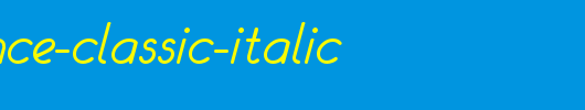 eurofurence-classic-italic.ttf