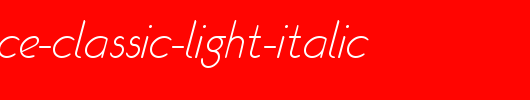 eurofurence-classic-light-italic.ttf