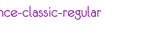 eurofurence-classic-regular.ttf