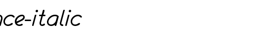 eurofurence-italic.ttf