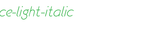 eurofurence-light-italic.ttf