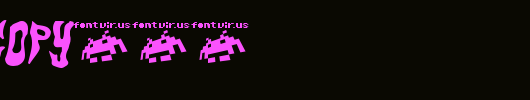 evol-copy-1-.ttf
