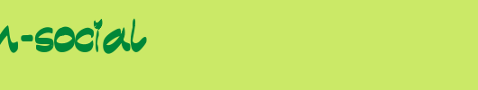 expresion-social.ttf