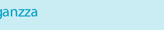 extravaganzza.ttf
