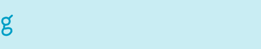 fandaeg.ttf