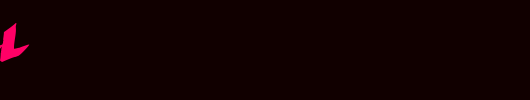 fatBill.ttf