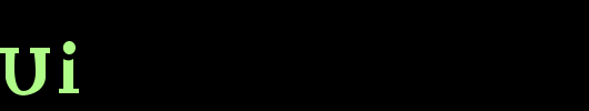 ferqui.ttf