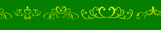 filigrees-and-ornaments-ST.ttf