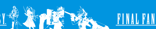 final-fantasy-elements.ttf