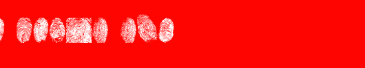 finger-print-tfb.ttf