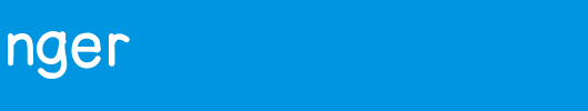 fingerlinger.ttf
