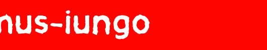 finitimus-iungo.ttf