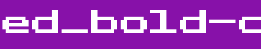 fixed_bold-copy-1-.ttf