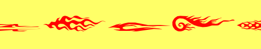 flamez-by-marioz.ttf