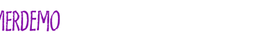 flottenheimerDEMO_英文字体