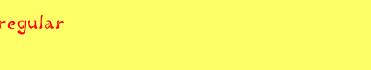 fluid-grooveRegular.ttf
