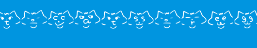 font-cats-Regular.ttf