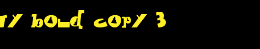 font-city-Bold-copy-3-.ttf