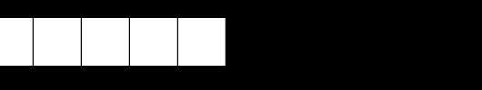 font3046.ttf