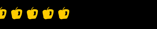 font3836.ttf