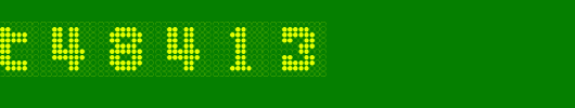 font48413.ttf