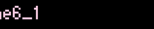fontline6_1.ttf