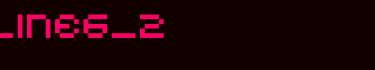 fontline6_2.ttf