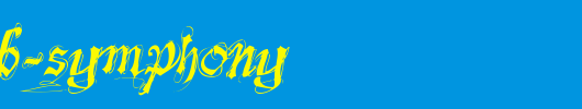 fonts-lab-Symphony.ttf