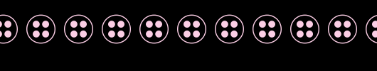 four-hole-ocarina.ttf